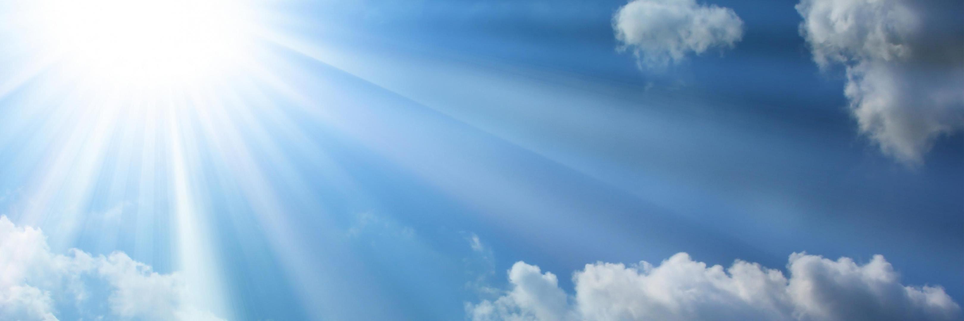 MiracleJDS's profile banner image