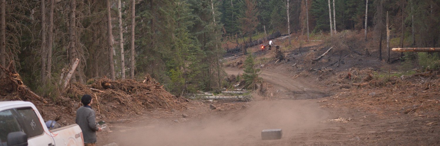 Hummingbird Drones banner