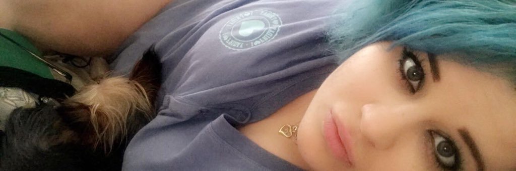 JSzkred's profile banner image