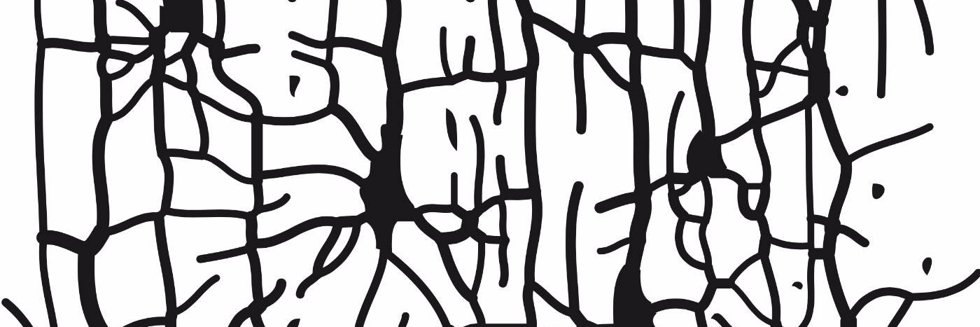 neurotalker's profile banner image