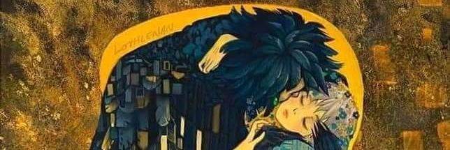 Esme2102's profile banner image