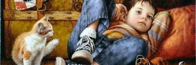 HanI_7aSSaN's profile banner image