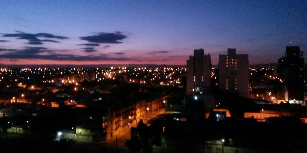 LucasAHernandez's profile banner image