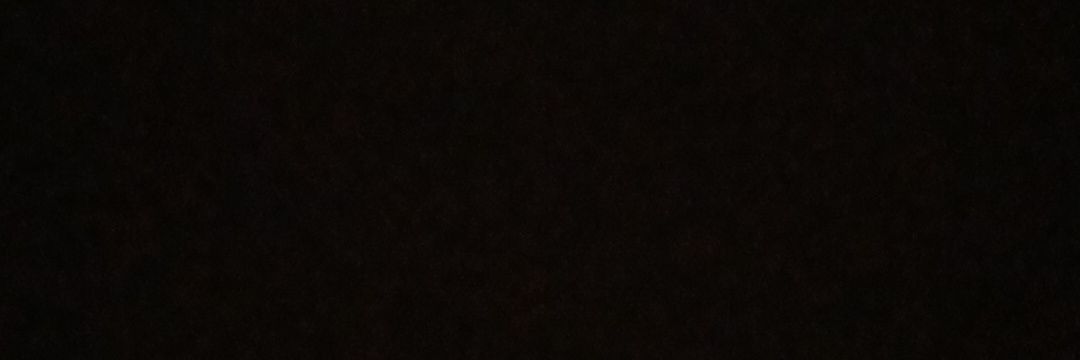 Gerald Monrroy banner