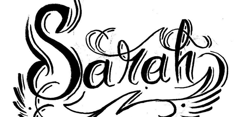 Sarah_Choco's profile banner image