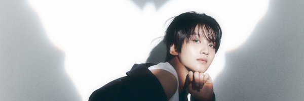 noyachive Profile Banner