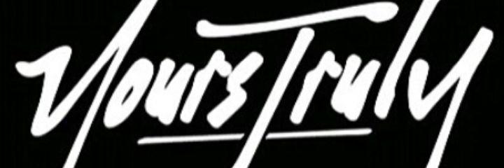 yt_angeline's profile banner image