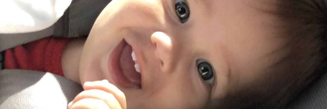 EberweinRaylee's profile banner image