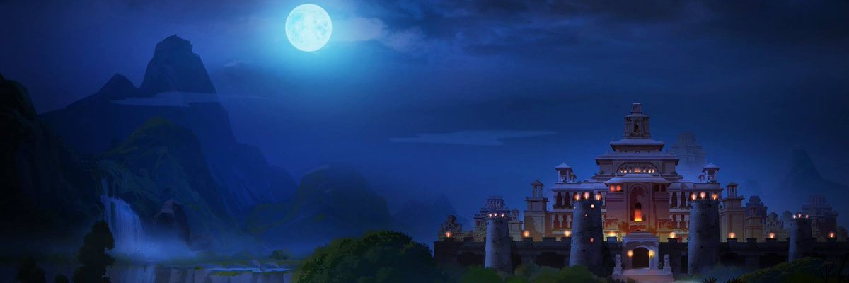 Beyond_Epic's profile banner image