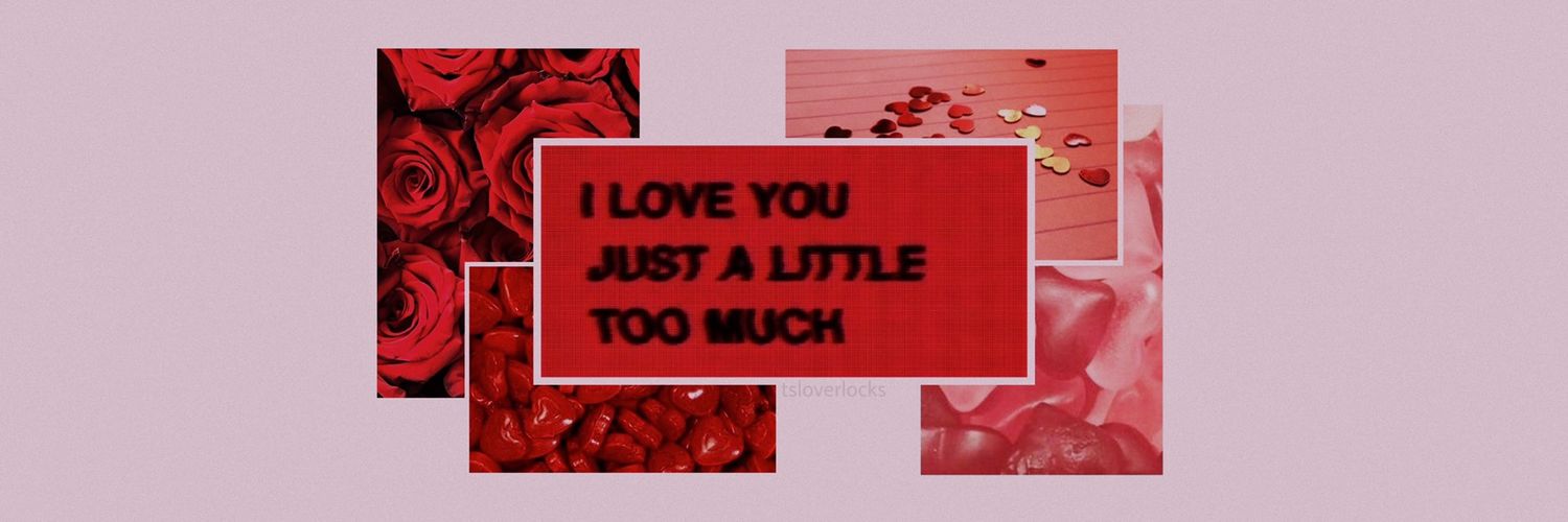 deborah (it's a clock Taylor's Version)🕰️ 🍷🐍 banner