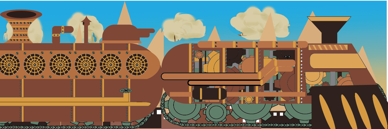 WarrenGtheMC's profile banner image