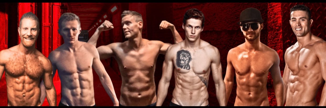 Nathan Justice banner