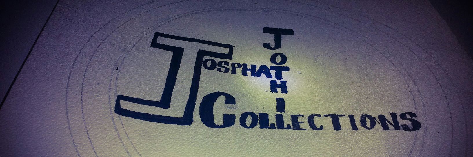 josphatjothi's profile banner image