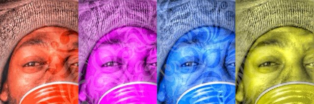 kelvindmic's profile banner image
