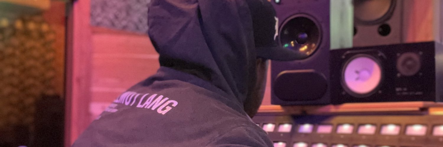 5472LD's profile banner image