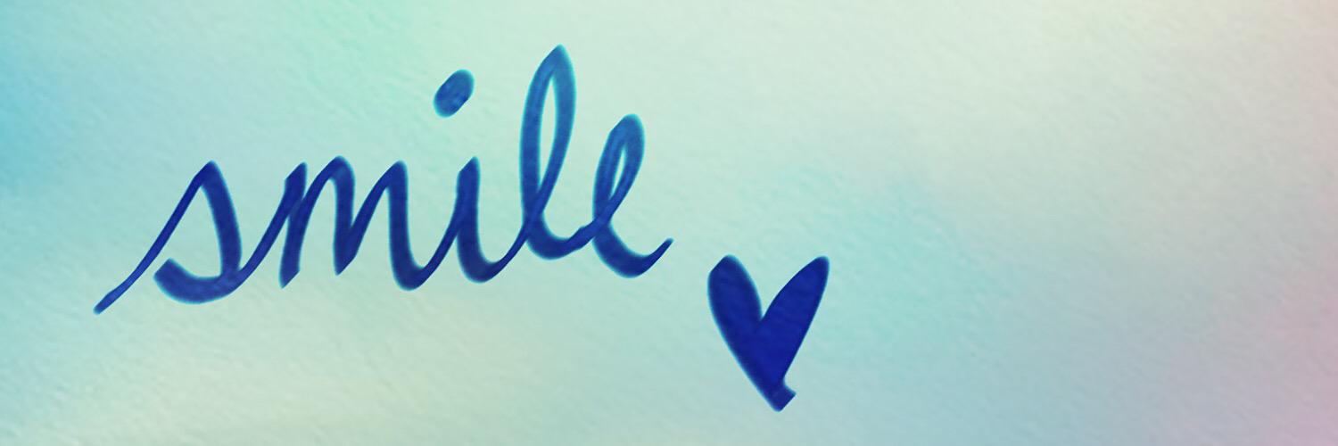 makeupaddict13's profile banner image