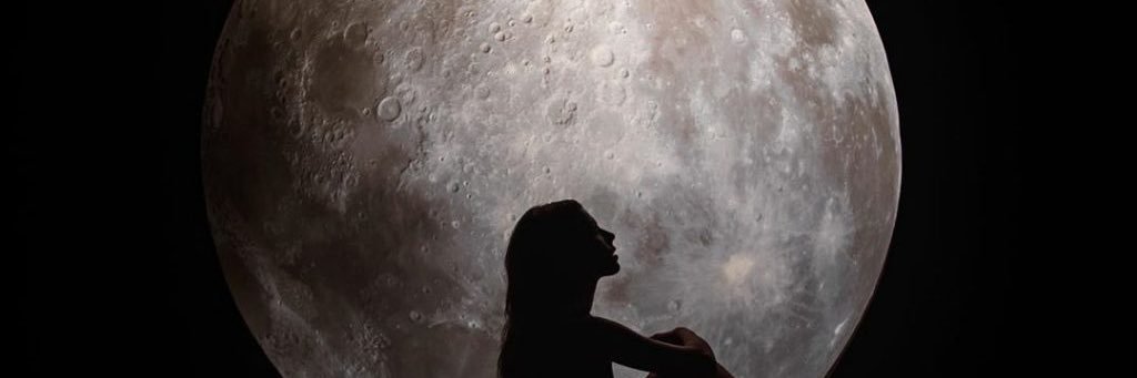 marinuti6's profile banner image
