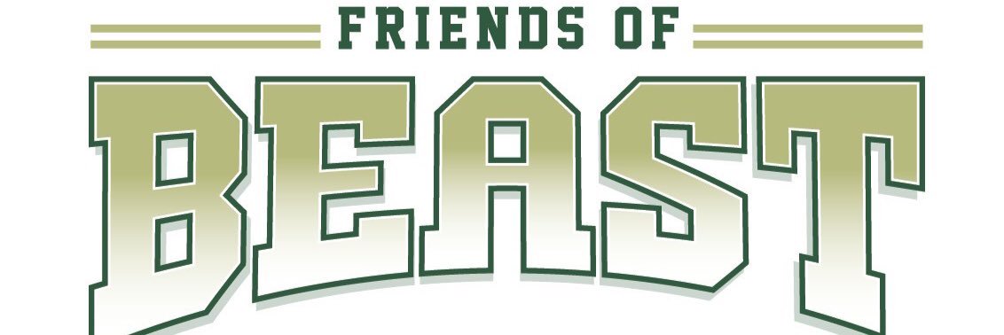www.BeABeast.org banner