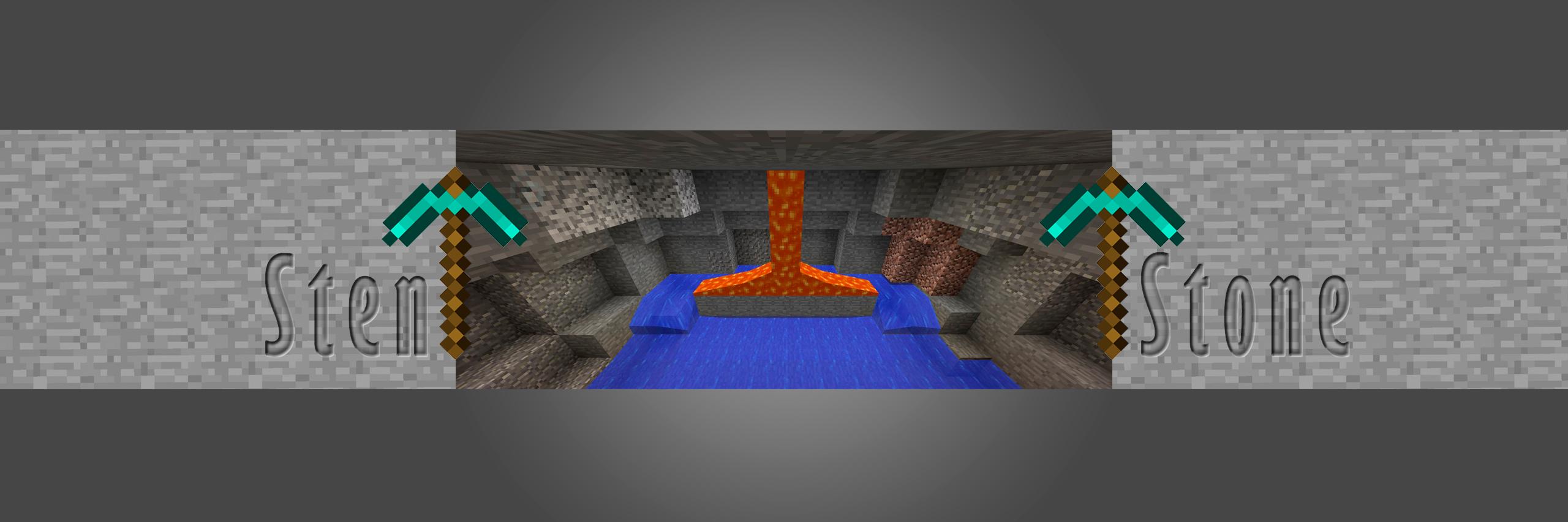 Sten_Stone's profile banner image