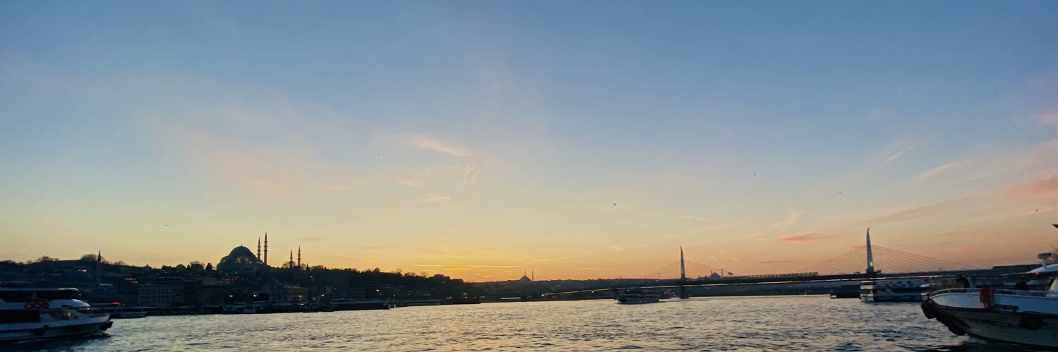 a_iilker's profile banner image