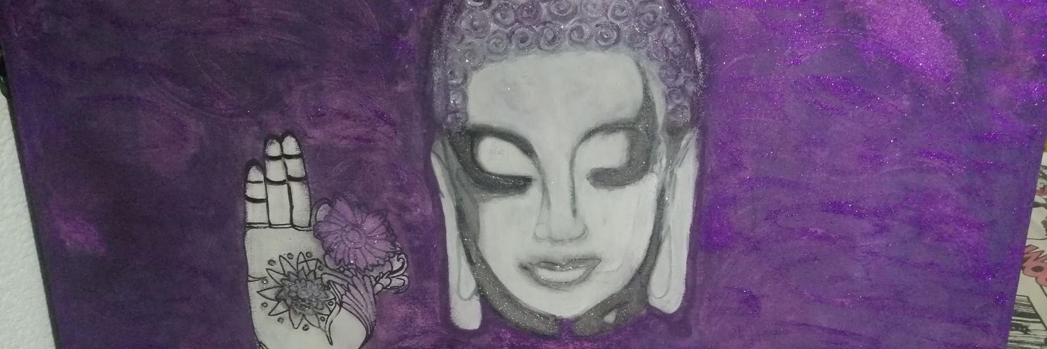 conturiplis's profile banner image