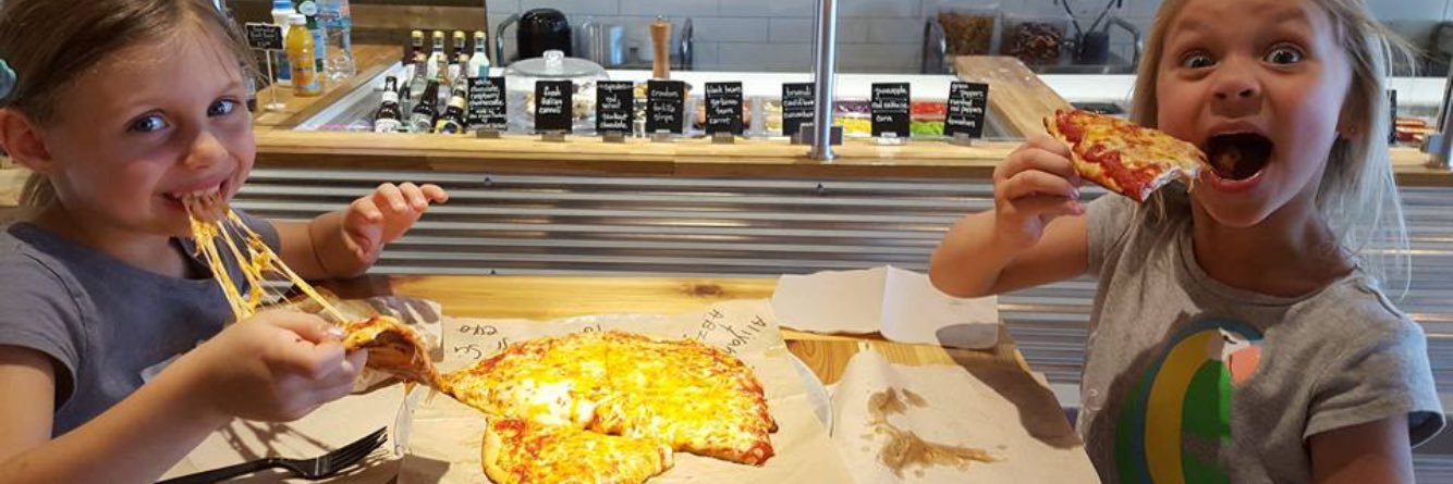 DellsPizzaLab's profile banner image