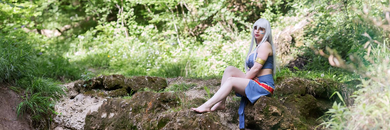 Mimo_Cosplay's profile banner image