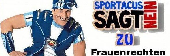 Carsten Steel banner