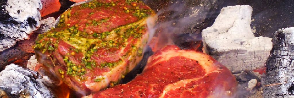CraftFoodLondon's profile banner image