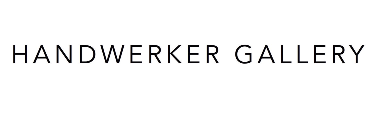 ichandwerker's profile banner image