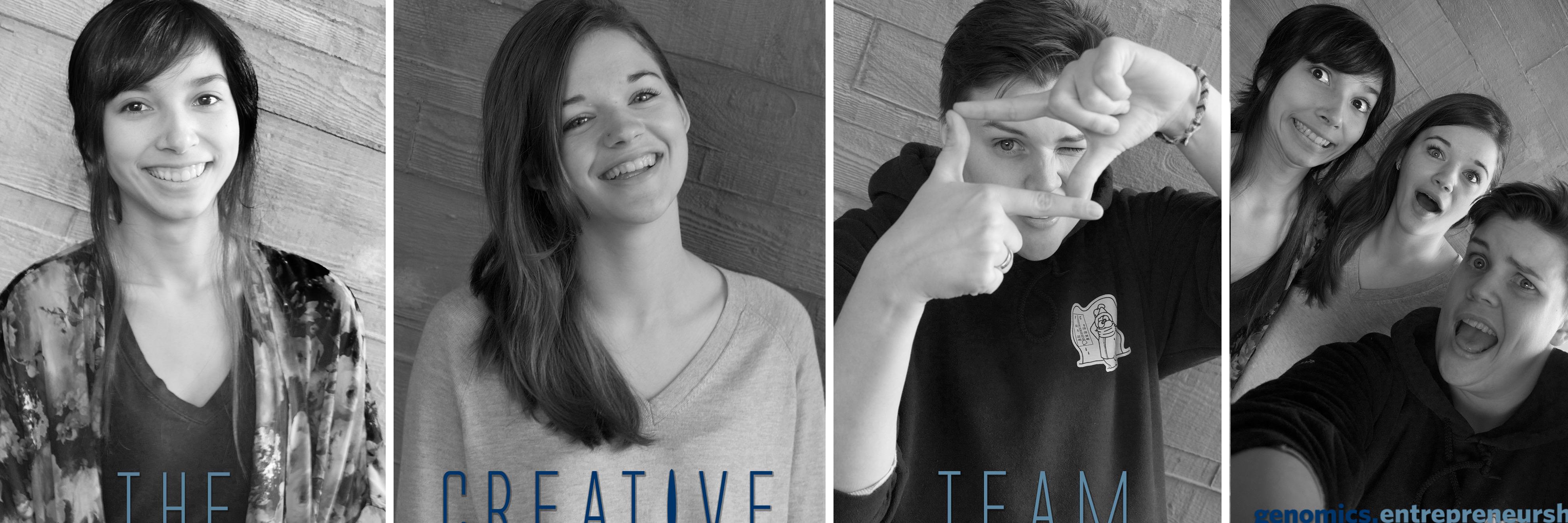 GE_CreativeTeam's profile banner image