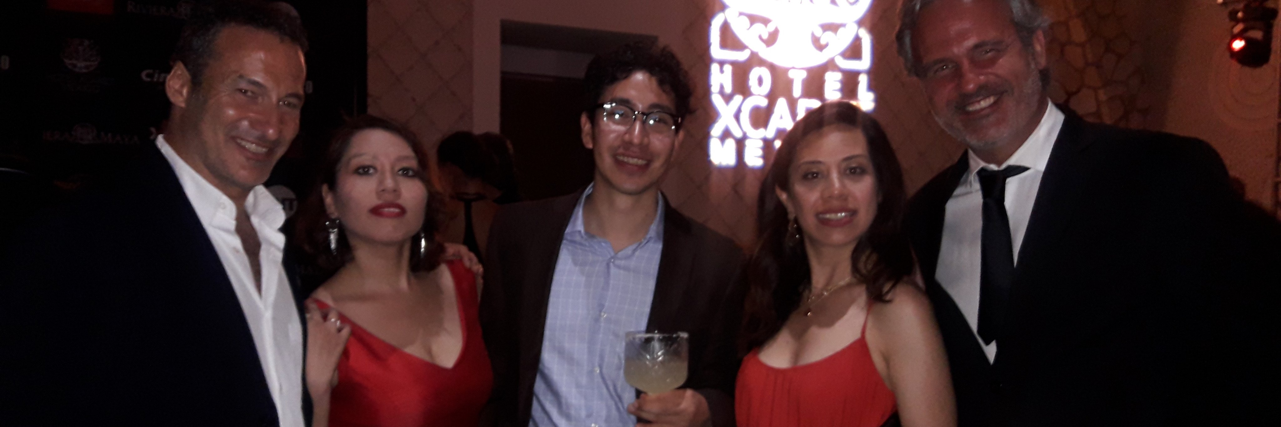 CamargoClarisa's profile banner image