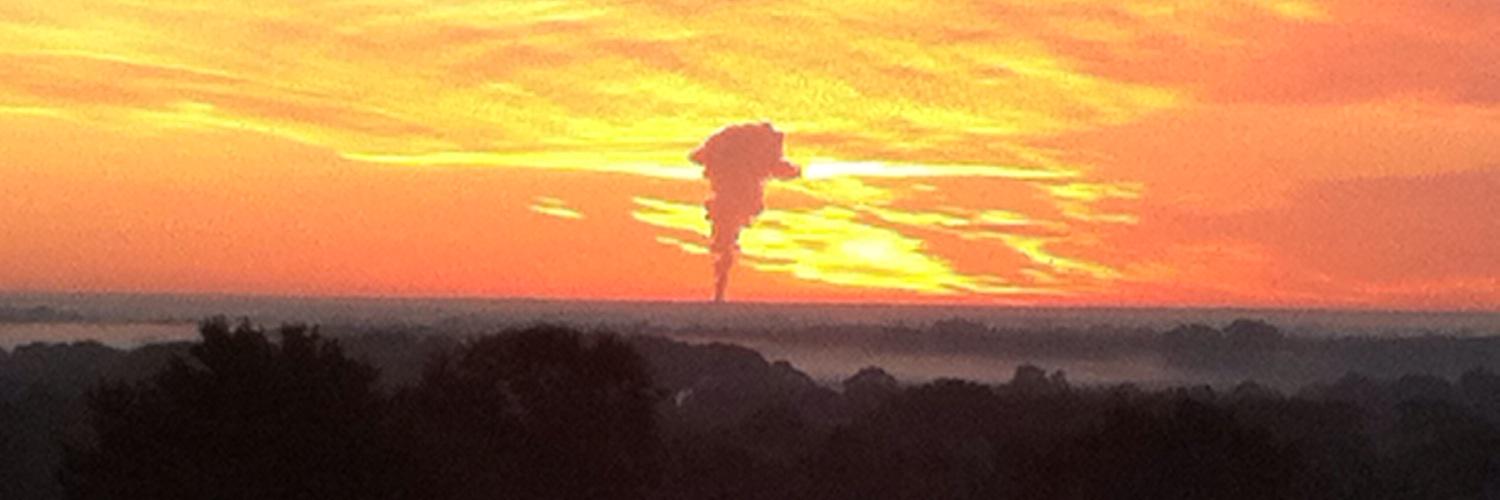 Dennis Compayen banner