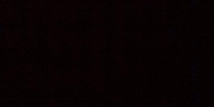 RM___xx's profile banner image