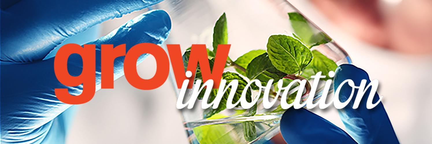 IceMillerAg's profile banner image