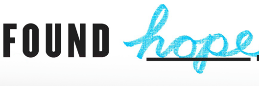 HaloFoundHope's profile banner image