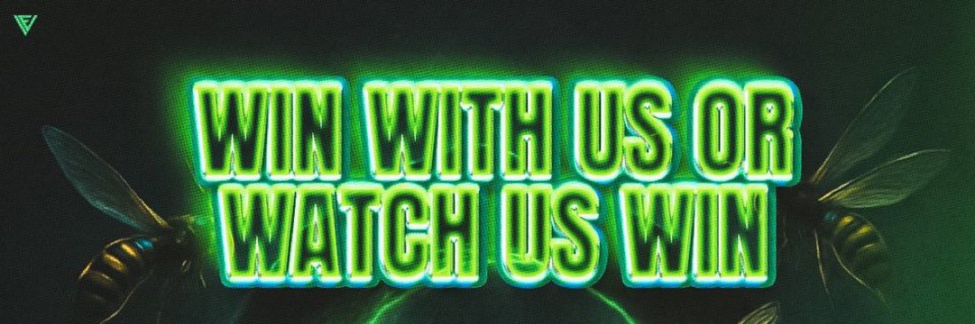 Felenisi Loketi banner