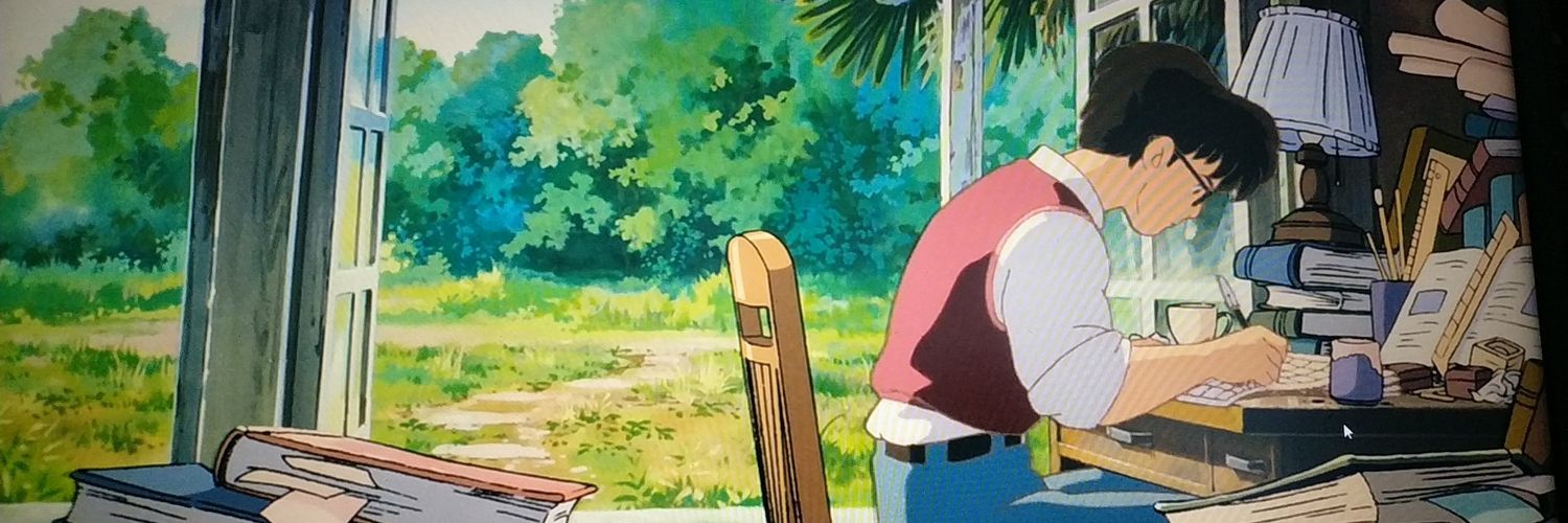 dergrosseandere's profile banner image