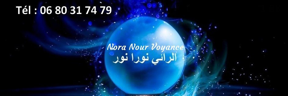 nora_medium's profile banner image