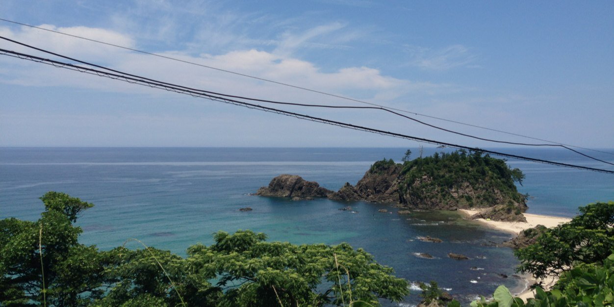 asaeda1102's profile banner image