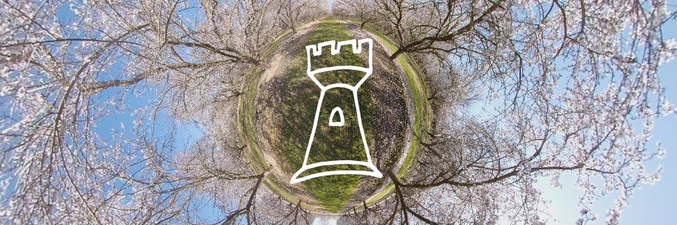 HighCouncil360's profile banner image