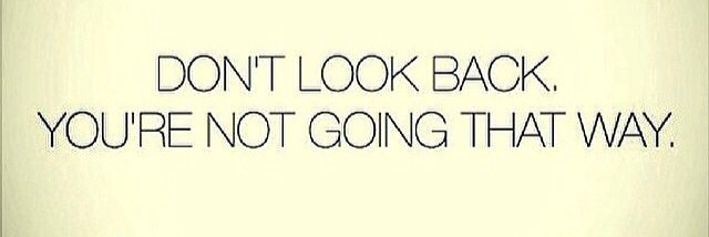 Joshua Porter banner