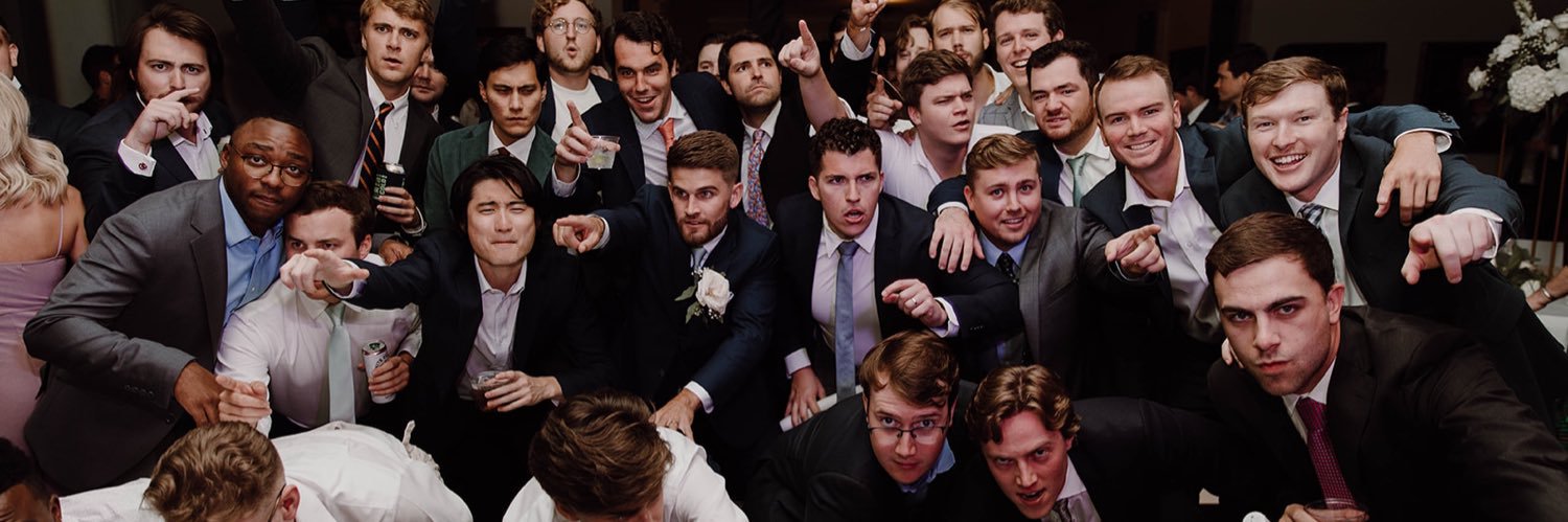 Garrett1244's profile banner image
