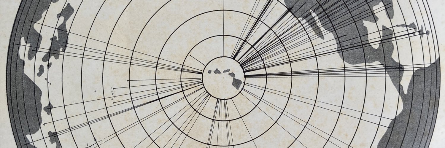 billymeinke's profile banner image