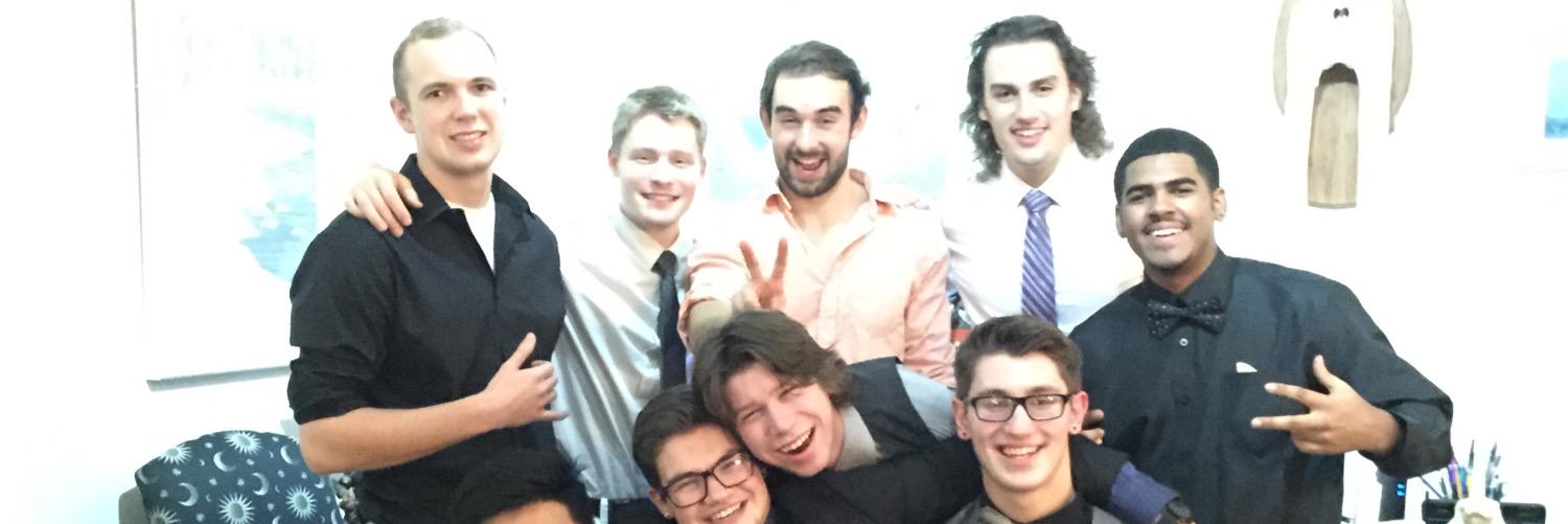 maxsmicks's profile banner image
