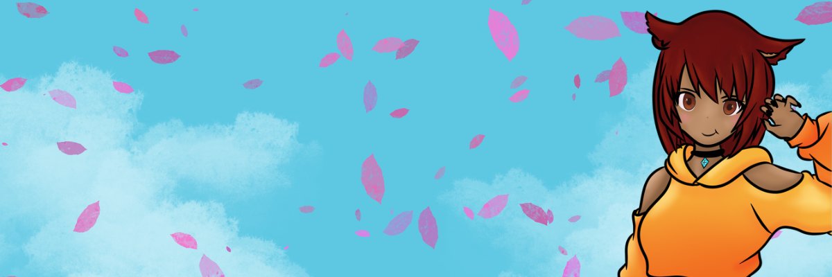 THiggi30's profile banner image