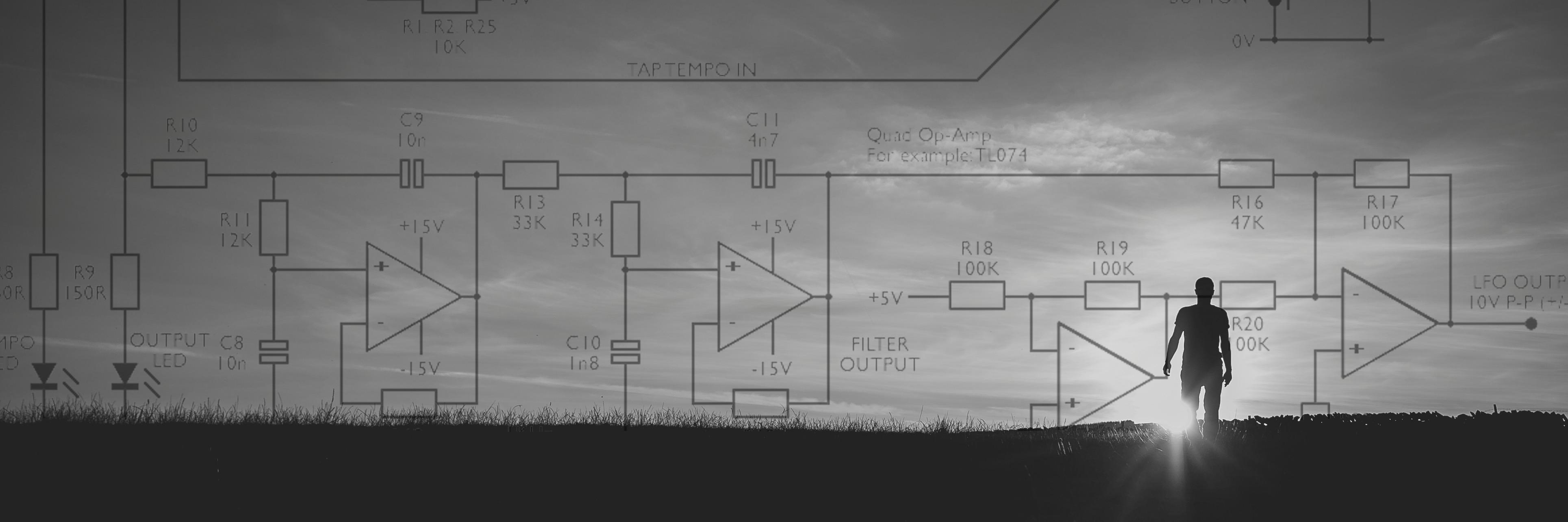 EWAgnermusic's profile banner image