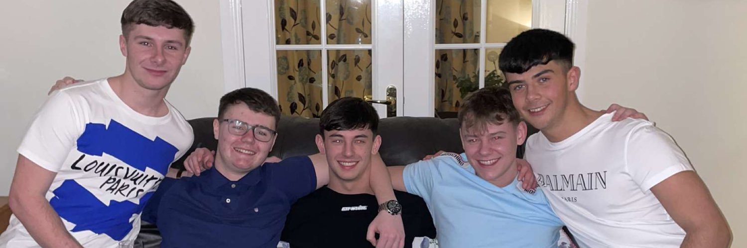 cameron croall banner