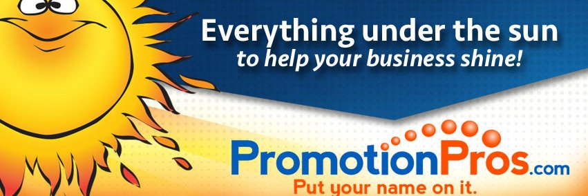 Promotion_Pros's profile banner image