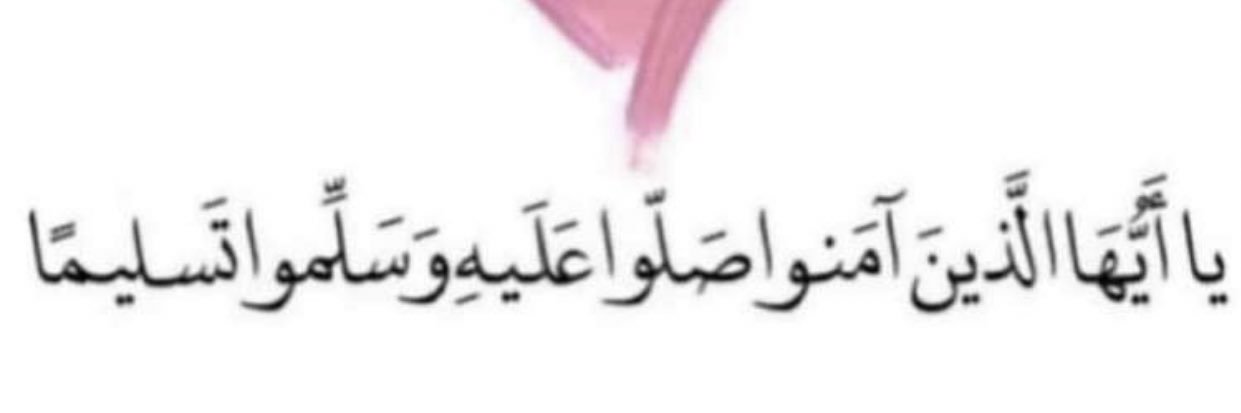 lolo224488's profile banner image